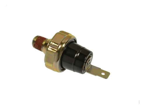 Sensor Presion Aceite Chevrolet Tracker 2.0 L4 2000 A 2006