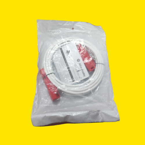 Switch Cable Allen-bradley 440n-g02088