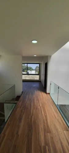 Casa En Venta En Bugambilias, Coto Santa Fe, Zapopan, Jalisco