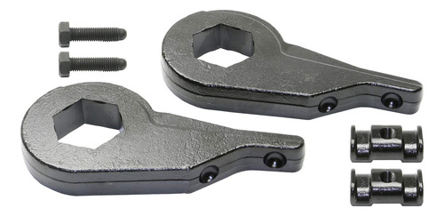 Llave Barra Torsion K100011