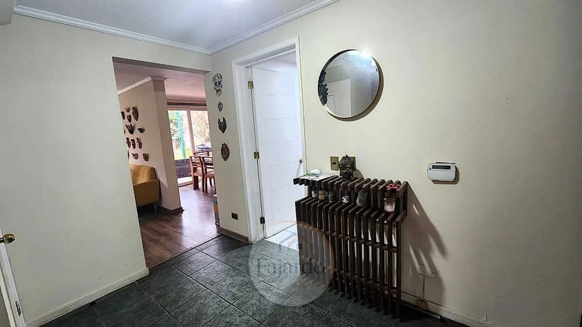 Imagen 3 de 22 de Excelente Oportunidad En Casa Espaciosa (173756)