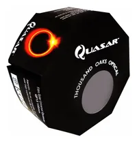 Comprar Filtro Solar Para Telescopios De 100 A 130 Mm
