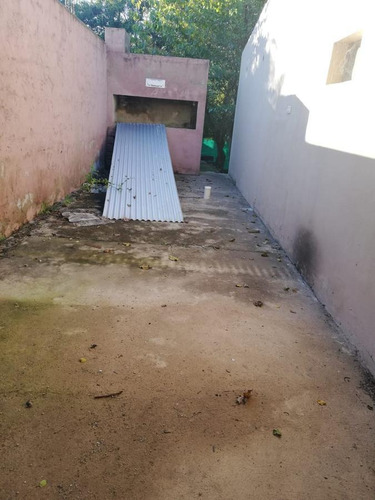 Casa - Unquillo