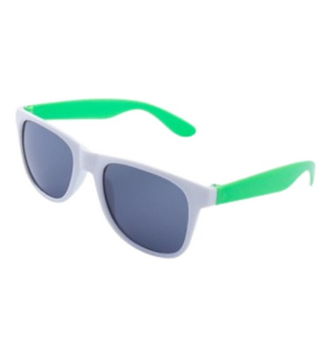 Imagen 4 de 10 de Anteojos De Sol X 10 Lentes Diseños Varios Cotillon Carioca