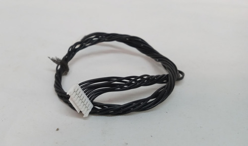 Cable Flex Tv Hitachi Cdh-le32fd14 Nk531