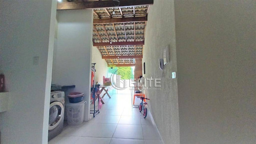 Cobertura Vila Assunção, Localização Privilegiada, Venha Conferir!!! - Co1960