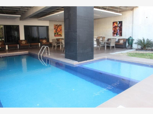 Imagen 6 de 12 de Departamento En Venta Las Privanzas