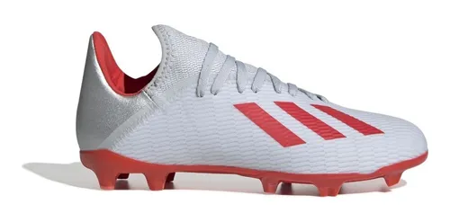 Guayos adidas 19.3 hotsell