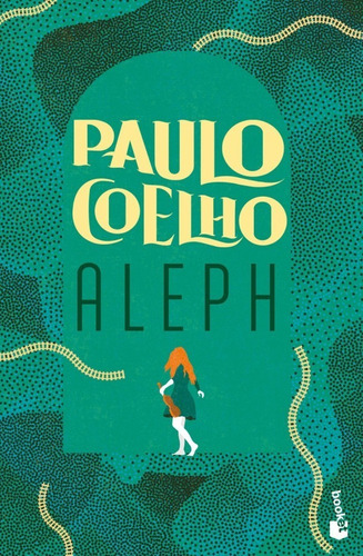  Aleph 