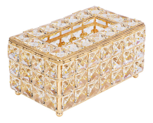 Imagen 7 de 10 de Soporte De Caja De Papel Tisú Diseño De Moda Multifuncional