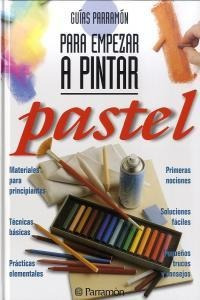 Pastel - Aa.vv.