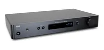 Comprar Amplificador Estereo Integrado Nad C338 Network En Avalon!!!