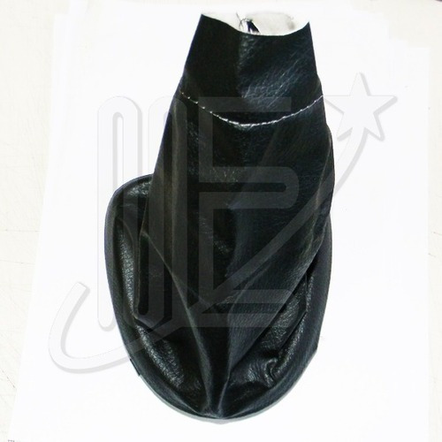 Fuelle Palanca De Cambios Renault Kangoo 96 - 07 Con Base