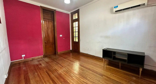 Venta Ph 4 Ambientes Flores Apto Credito Cochera