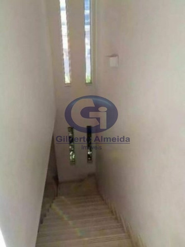 Imagem 19 de 19 de Casa 3 Quartos (1 Suite) Piscina A Venda No Anil Jacarepaguá - J-69213 - 31919262