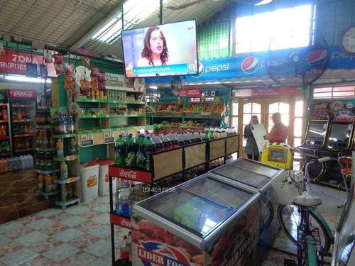 Balmaceda 5000