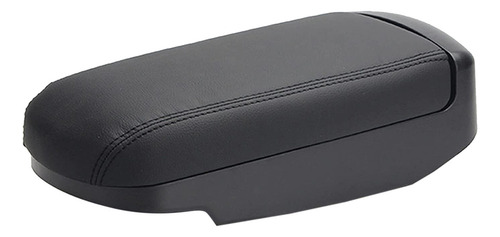 Reposabrazos De Coche J5 For Creta Ix25 2015-2020, Alargar