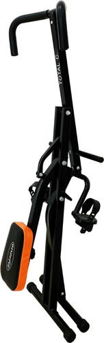 Imagen 2 de 3 de Ejercitador Total Tv - Envio Gratis Oferta! Cranch