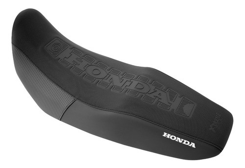 Funda Tapizado Xtreme Total Grip  Honda Xr 125/150 Antides