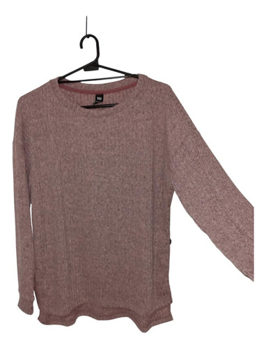 Sweater Holgado Morley Basico | Vov Jeans