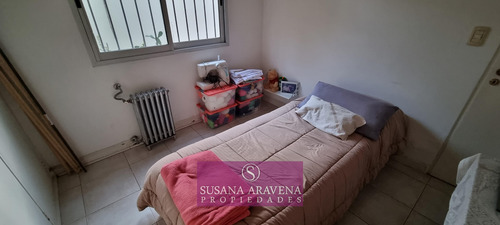 Casa En Venta En De Vicenzo Chico, Del Viso, Pilar