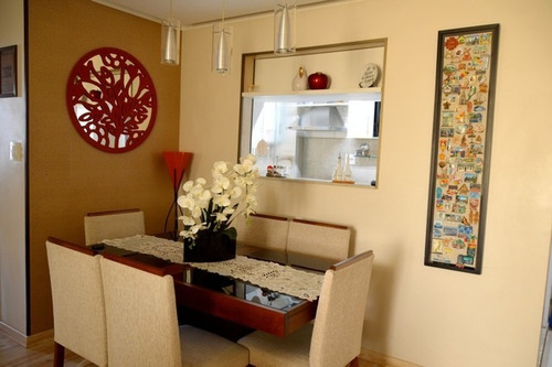 Imagem 4 de 14 de Essence, 82m²