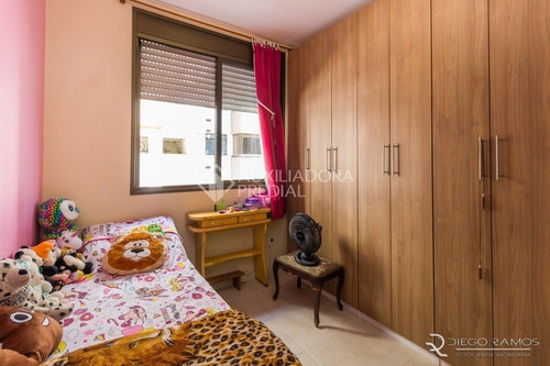 Imagem 7 de 15 de Apartamento - Menino Deus - Ref: 46286 - V-46286