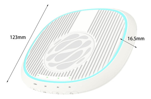 Mouse Mover, Dispositivo De Simulación De Ratón,