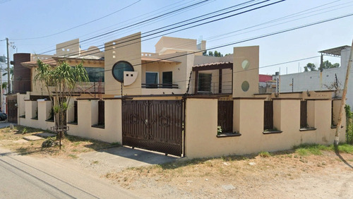 Diseño, Construcion De Obra Civil Arquitectura
