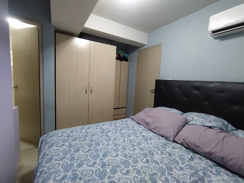 Imagen 22 de 30 de Se Vende Hermoso Apartamento La Chimenea Ata-944 0412567379 04244900499
