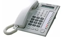 Comprar Telefonono Progamador Panasonic Kx-t7730- Oferta-