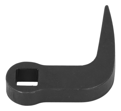 Cabezal Adaptador De Llave Pry Bar De 1/2 Pulgada, En Forma