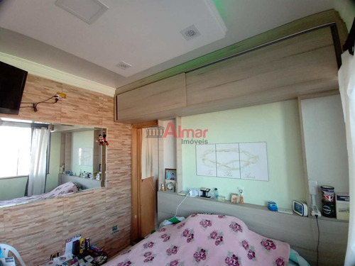 Imagem 10 de 30 de Prédio Comercial Itaquera Sendo 1 Salão E 2 Apart - A9175