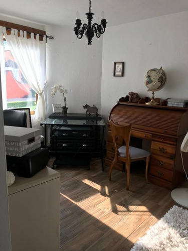 Imagen 18 de 21 de Renta Casas Amuebladas - Balcones De Juriquilla - Queretaro