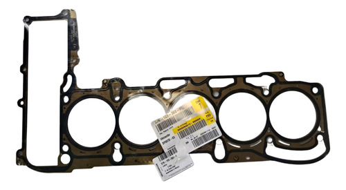 Junta Culata 07k103383f Vw Bora 05-10 Jetta 2.5l Original Vw