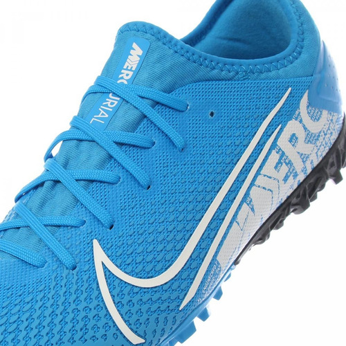 Zapatillas Nike Mercurial Vapor 13 Pro Tf - En Stock