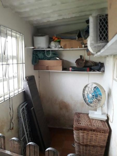 Imagem 13 de 14 de Vendo Chácara Murada Em Itanhaém Litoral Sp - 4073 | Npc