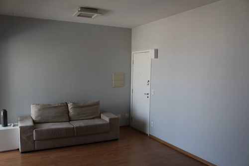 Imagem 26 de 26 de Apartamento Para Locação, Jardim Paulista, São Paulo, Sp, Lindo Apartamento Com 2 Dormitórios Sendo Uma Suíte E 1 Vaga De Garagem - Sp - Ap1297_chucri