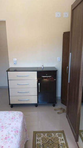Imagem 24 de 25 de Casa À Venda, 120 M² Por R$ 260.000,00 - Guaianazes - São Paulo/sp - Ca0506