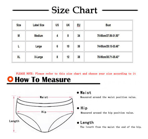 Ropa Interior Para Hombre, Ropa Interior Tipo Bóxer De Cintu