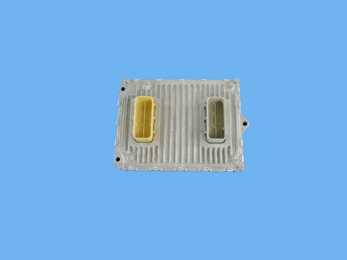 Chrysler300,charger,challenger18-19 168330904aa, P68395875ad (Usado)