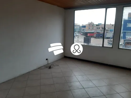 Casa En Venta En Chicalá, Bogotá