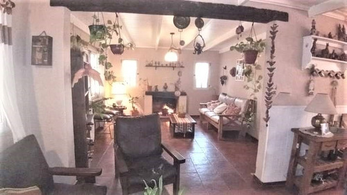 Chacra De 3,5 Ha