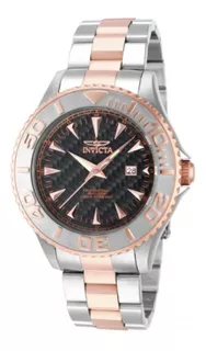 Relógio Invicta Pro Diver Men 15168 Original