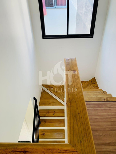 Imagem 12 de 18 de Casa Financiavel Para Vender No Ribeirão Da Ilha 3 Quartos- Florianópolis Sc - 2776