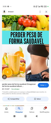 Curso De Como Emagrecer Sem Sofrer