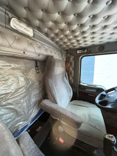 Tractocamión Seminuevo Kenworth T800 Mod. 2017.