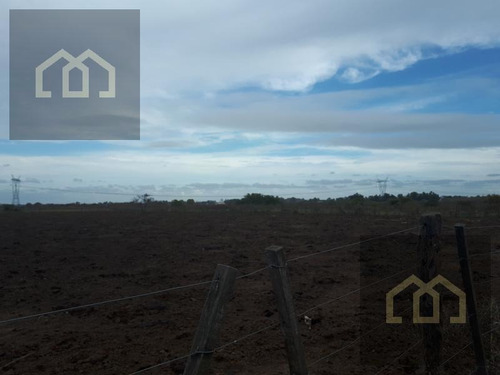 Imagen 14 de 15 de Campo Premium Para Country - Barrio Privado