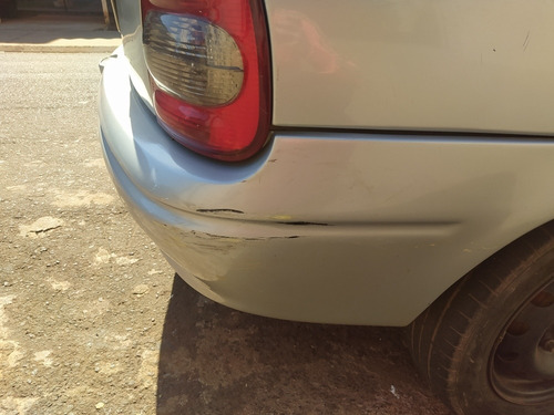 Imagem 5 de 6 de Chevrolet Corsa 2003 1.0 5p