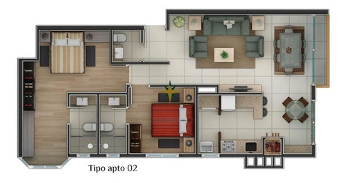 Imagem 9 de 15 de Volo Class - 1288